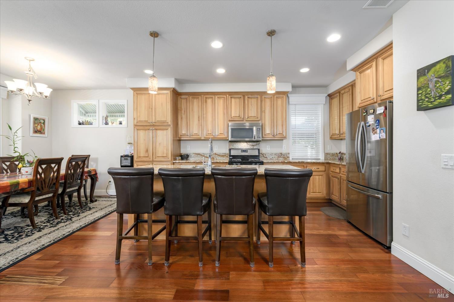 2412 Foothill Boulevard Unit: #42