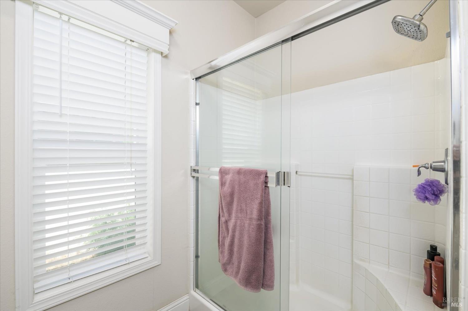 2412 Foothill Boulevard Unit: #42