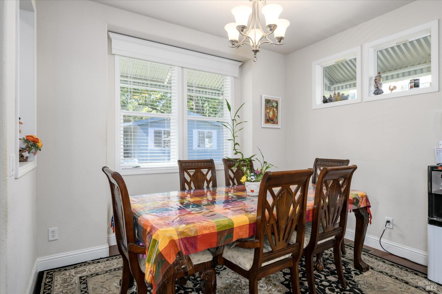 2412 Foothill Boulevard Unit: #42