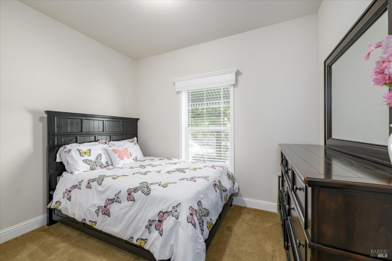 2412 Foothill Boulevard Unit: #42