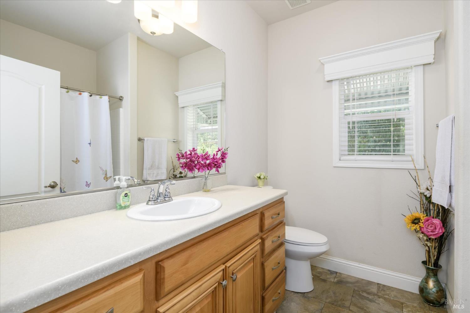 2412 Foothill Boulevard Unit: #42