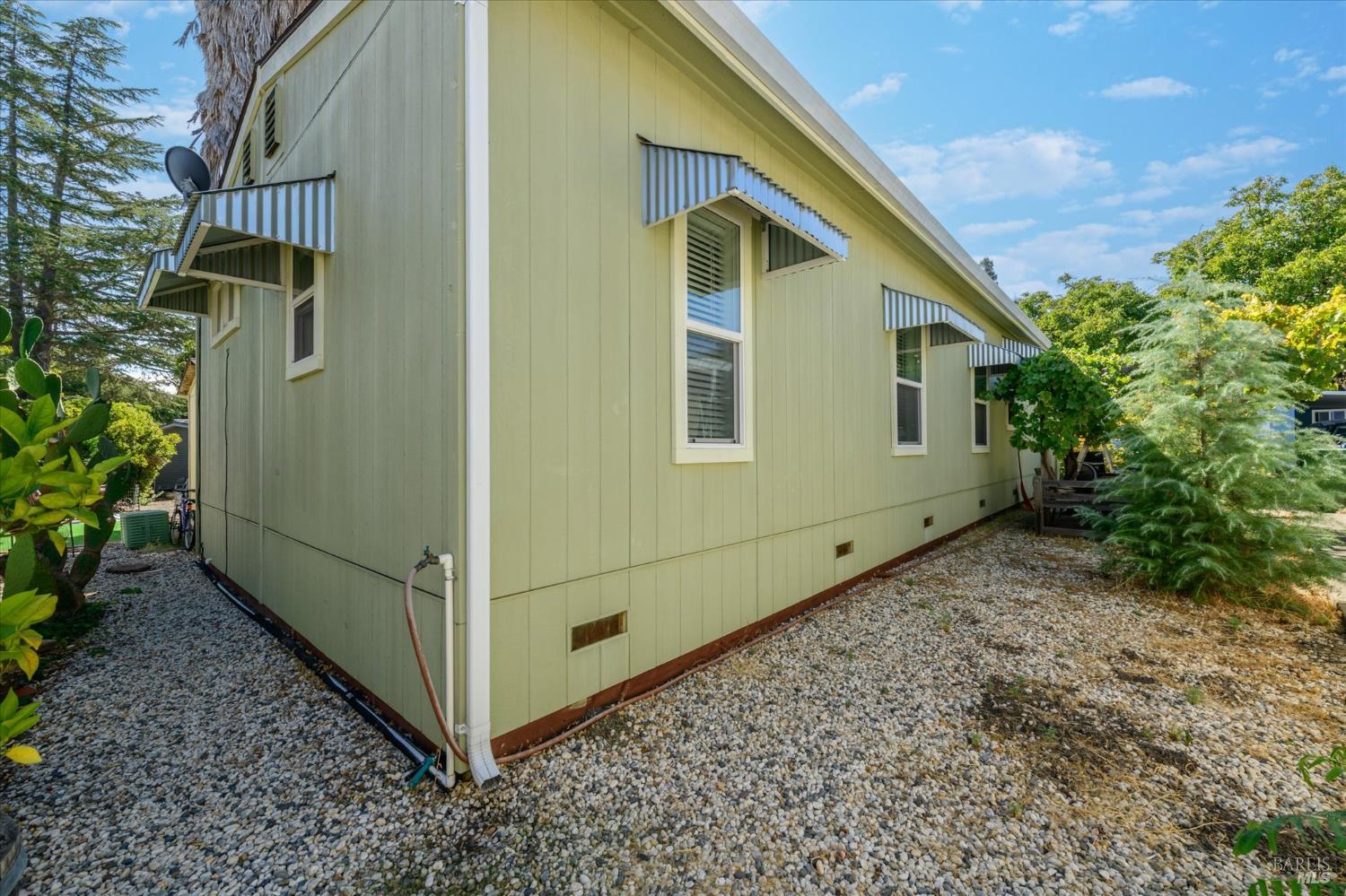 2412 Foothill Boulevard Unit: #42