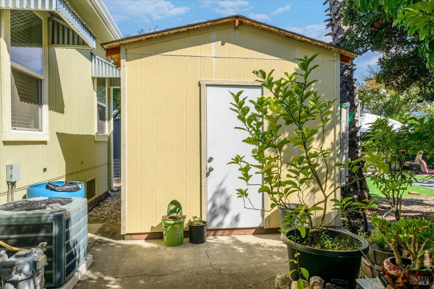 2412 Foothill Boulevard Unit: #42