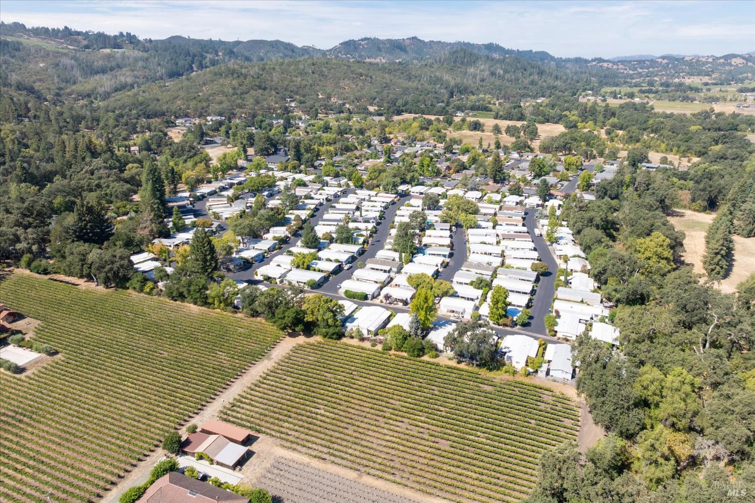 2412 Foothill Boulevard Unit: #42