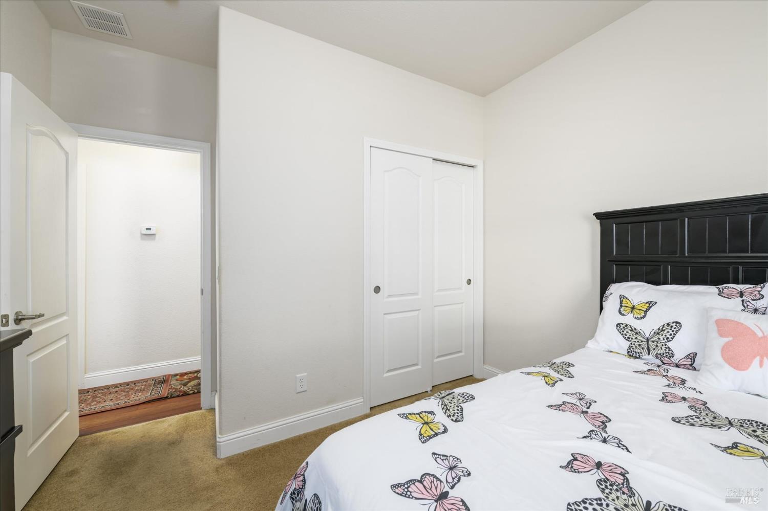 2412 Foothill Boulevard Unit: #42