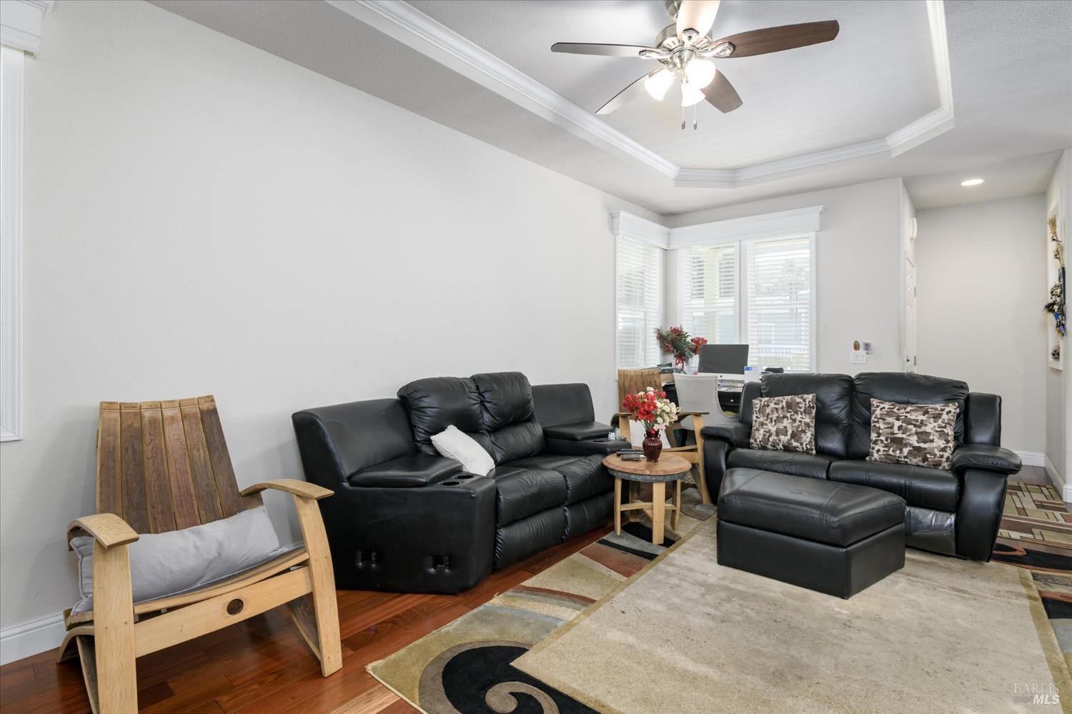 2412 Foothill Boulevard Unit: #42