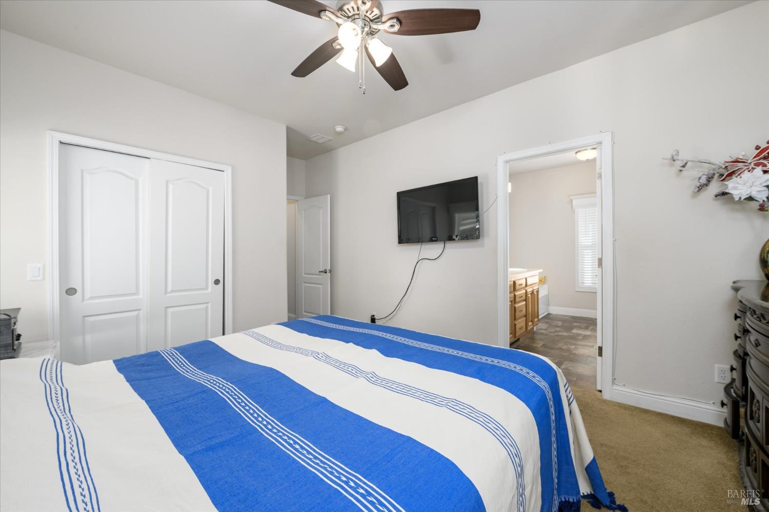 2412 Foothill Boulevard Unit: #42