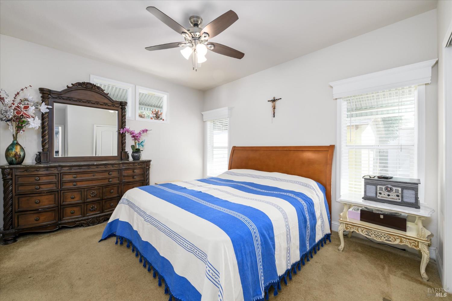 2412 Foothill Boulevard Unit: #42