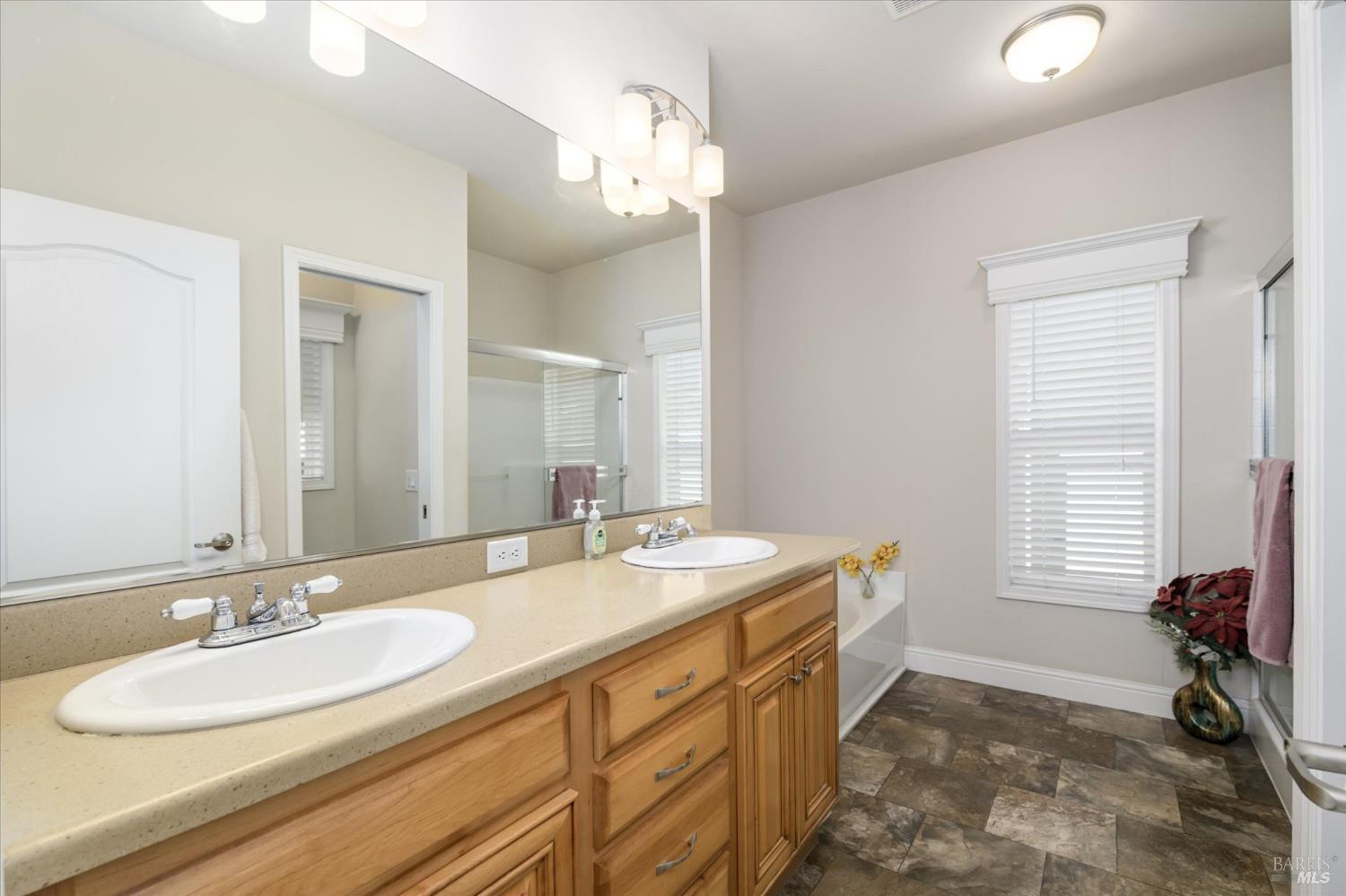 2412 Foothill Boulevard Unit: #42
