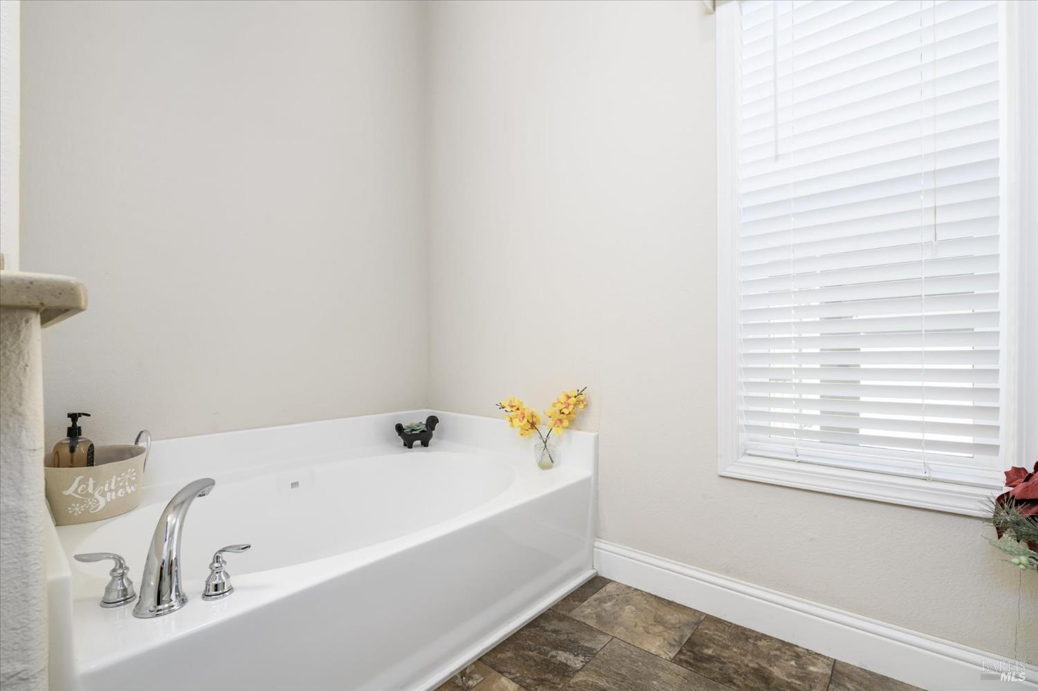 2412 Foothill Boulevard Unit: #42
