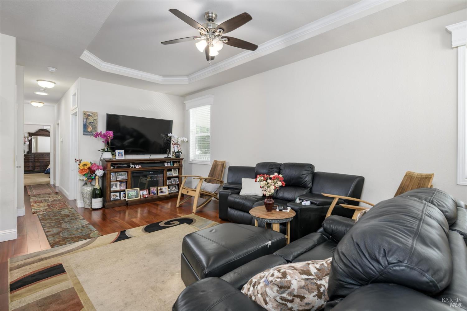 2412 Foothill Boulevard Unit: #42