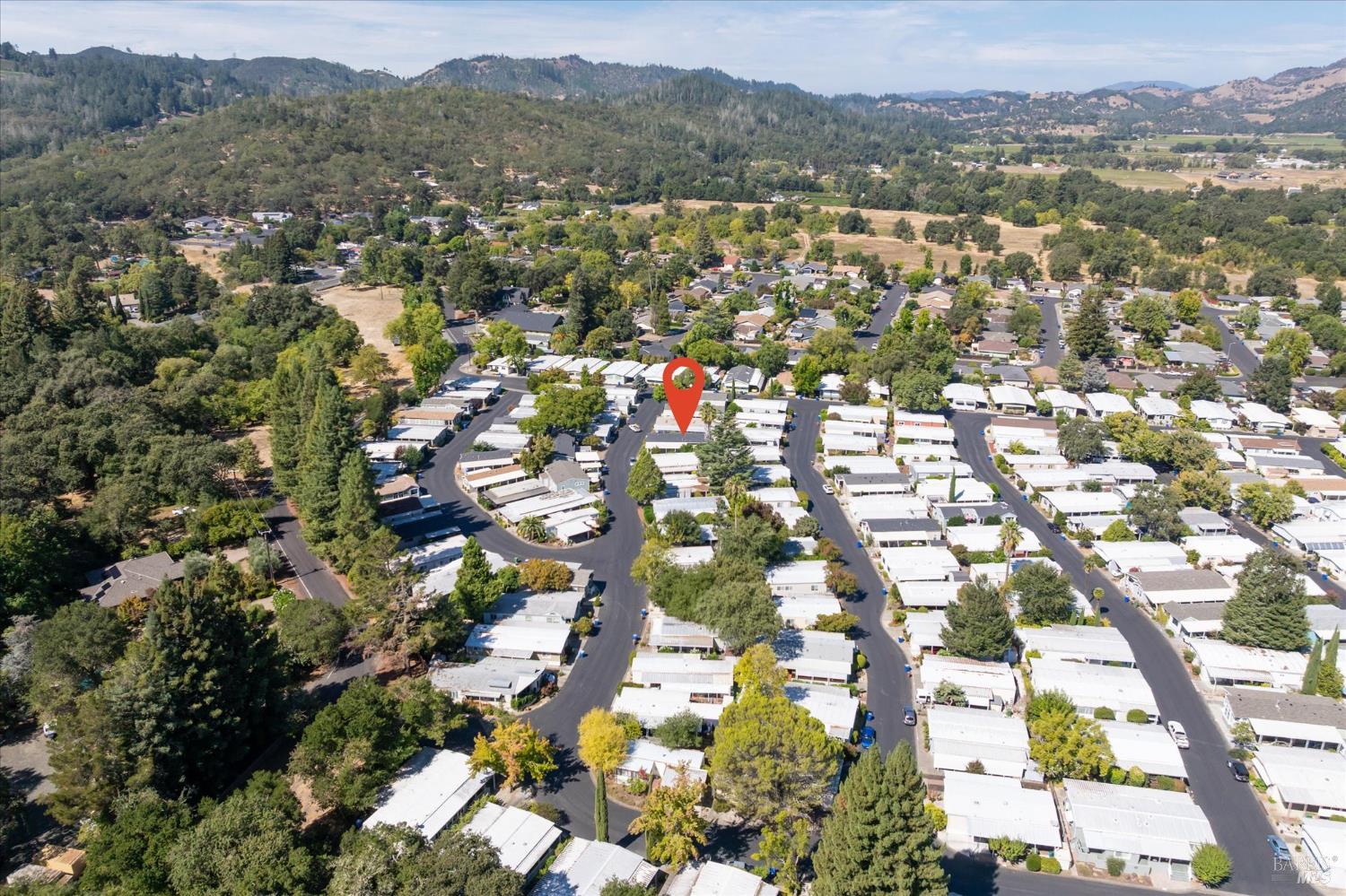 2412 Foothill Boulevard Unit: #42