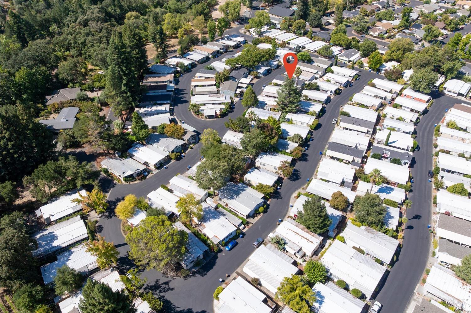 2412 Foothill Boulevard Unit: #42