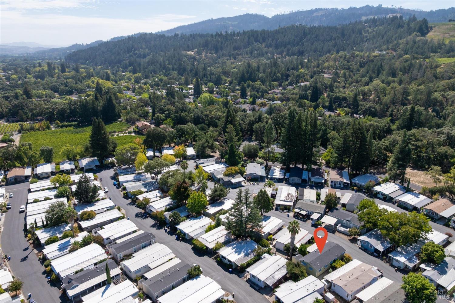 2412 Foothill Boulevard Unit: #42
