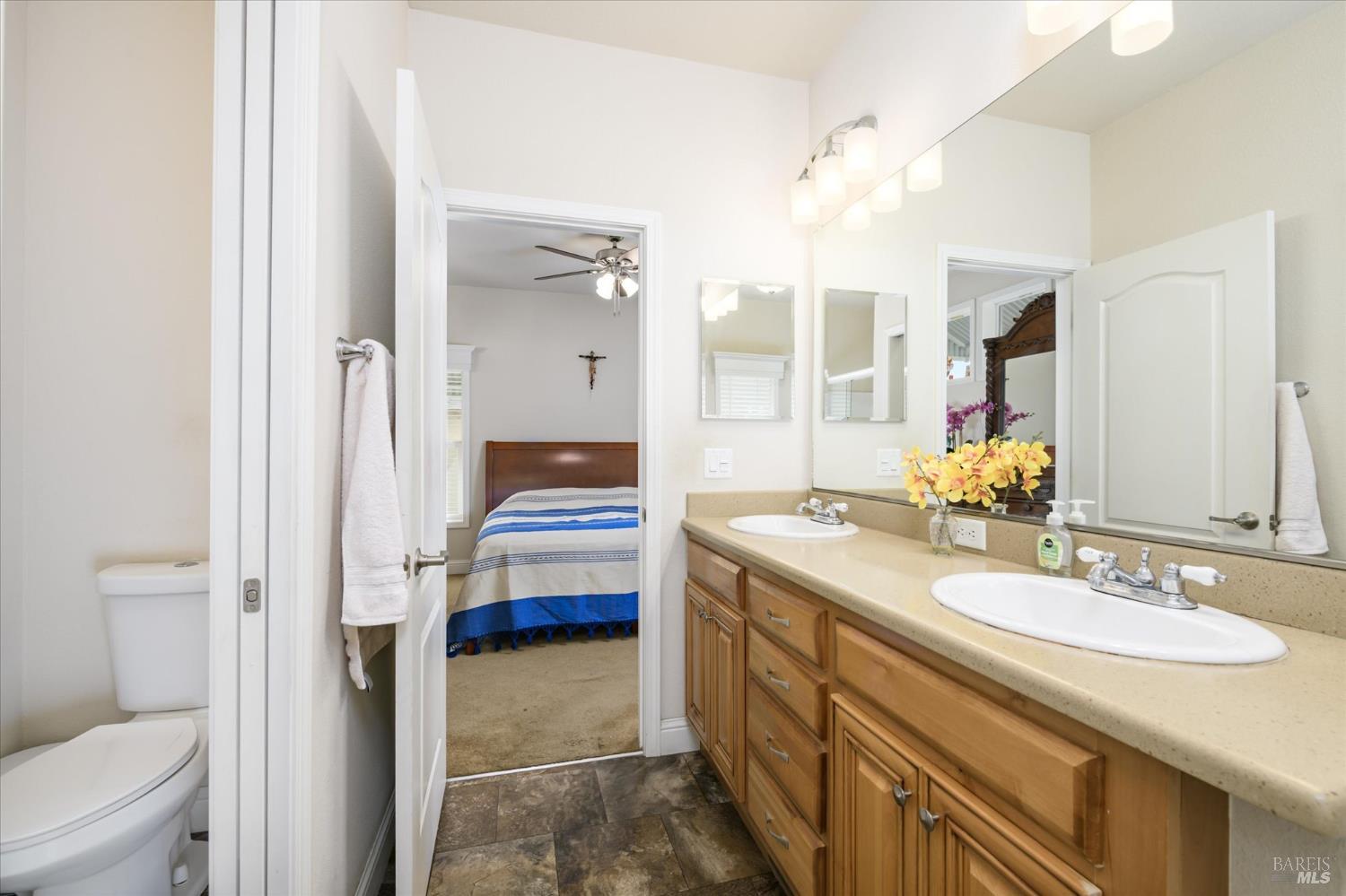 2412 Foothill Boulevard Unit: #42