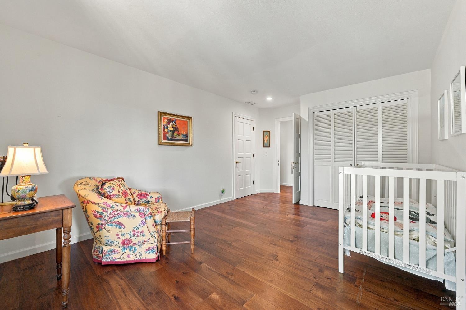 9 Burning Tree Court