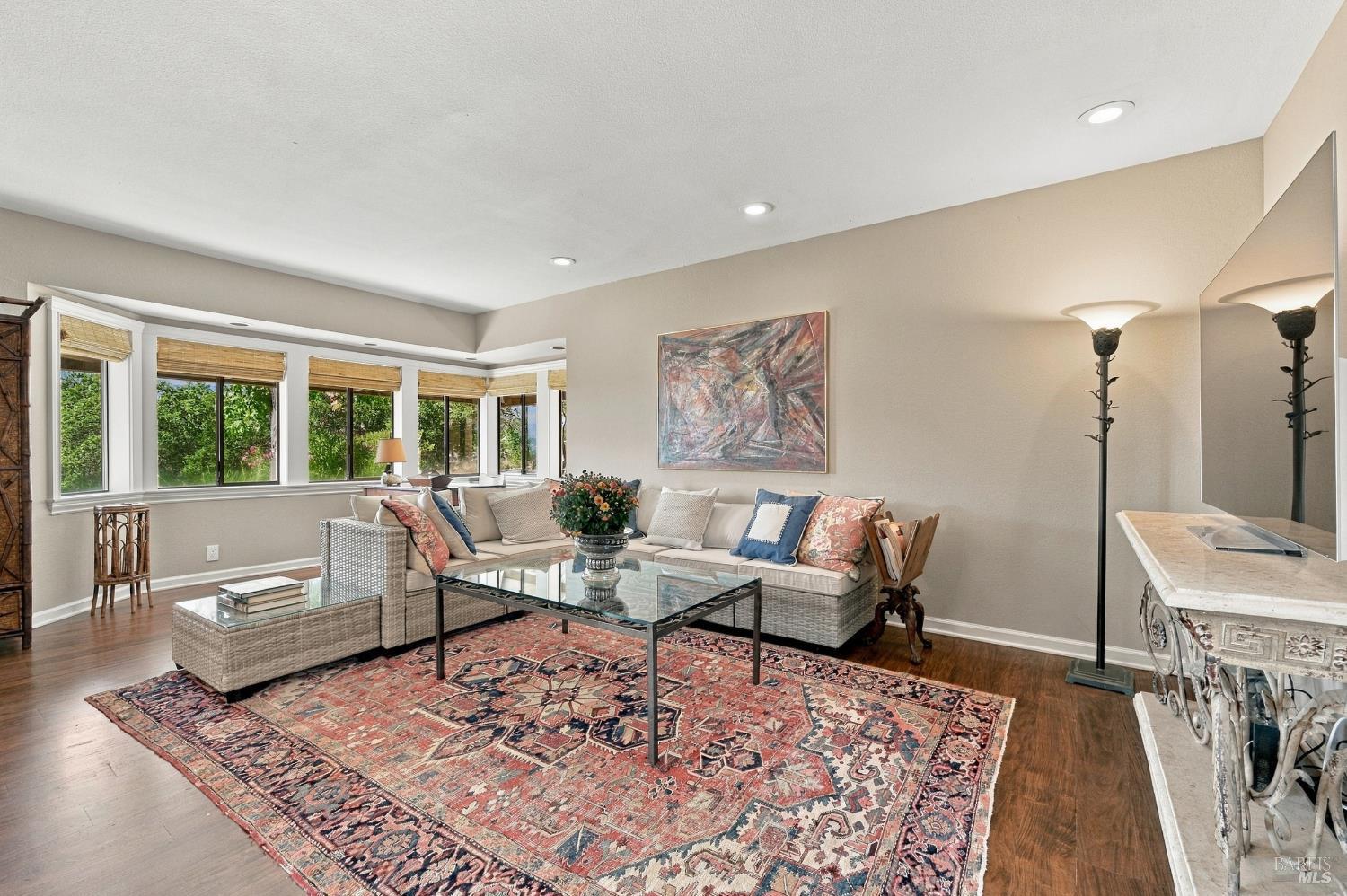 9 Burning Tree Court