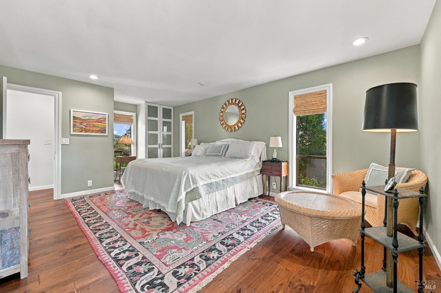 9 Burning Tree Court