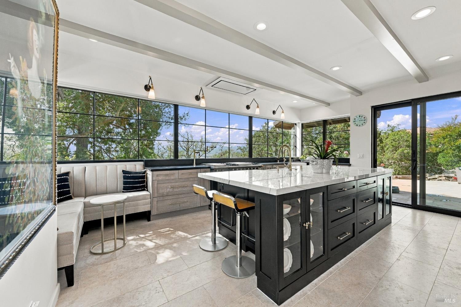 9 Burning Tree Court