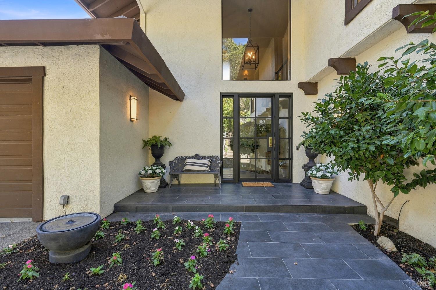 9 Burning Tree Court