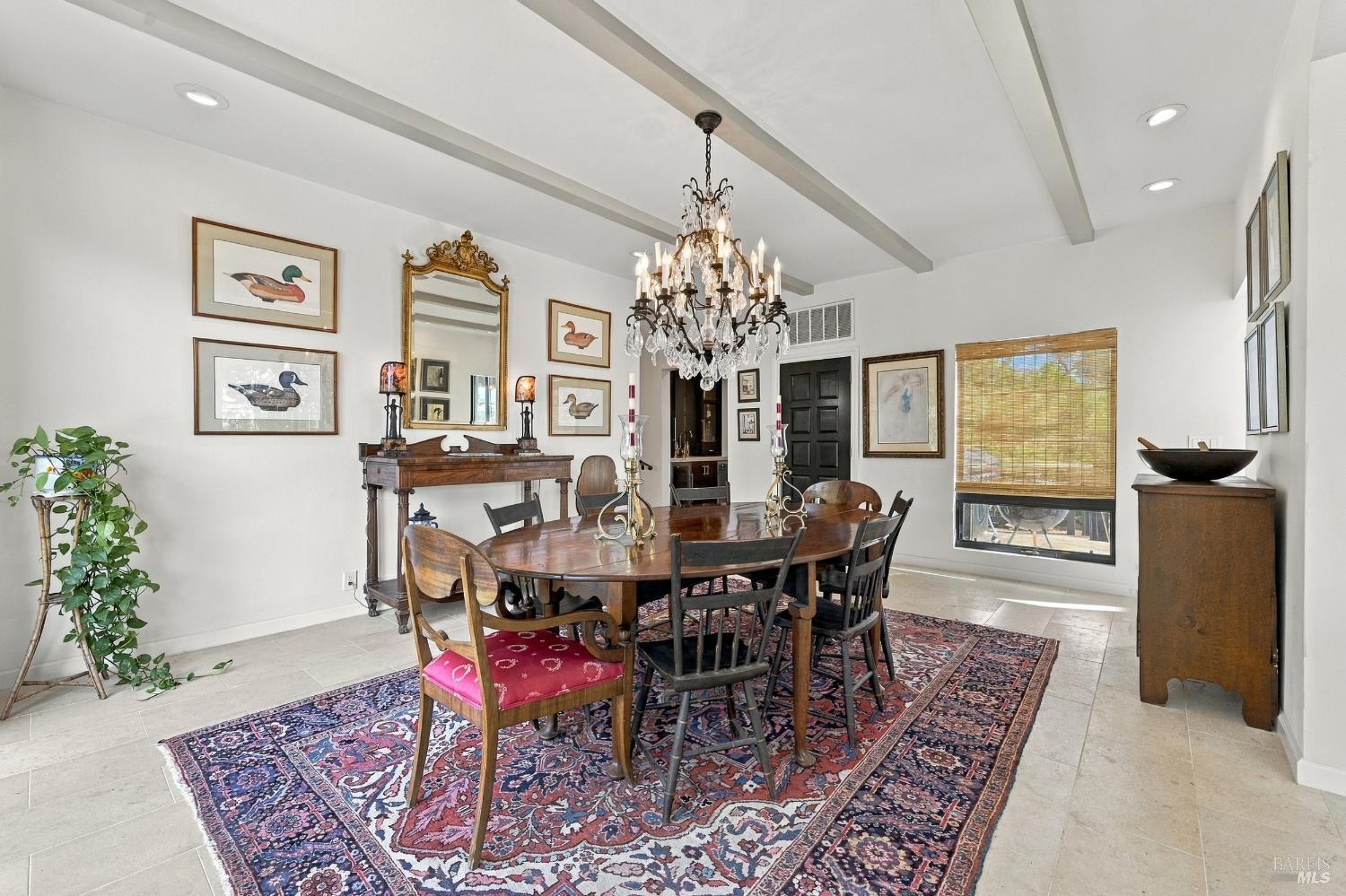 9 Burning Tree Court