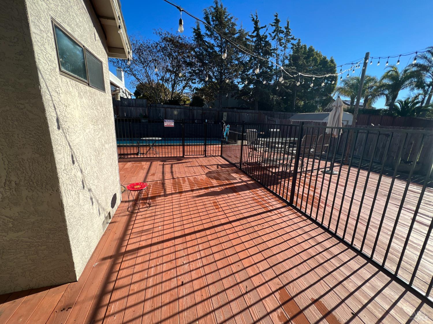 648 Chaucer Lane