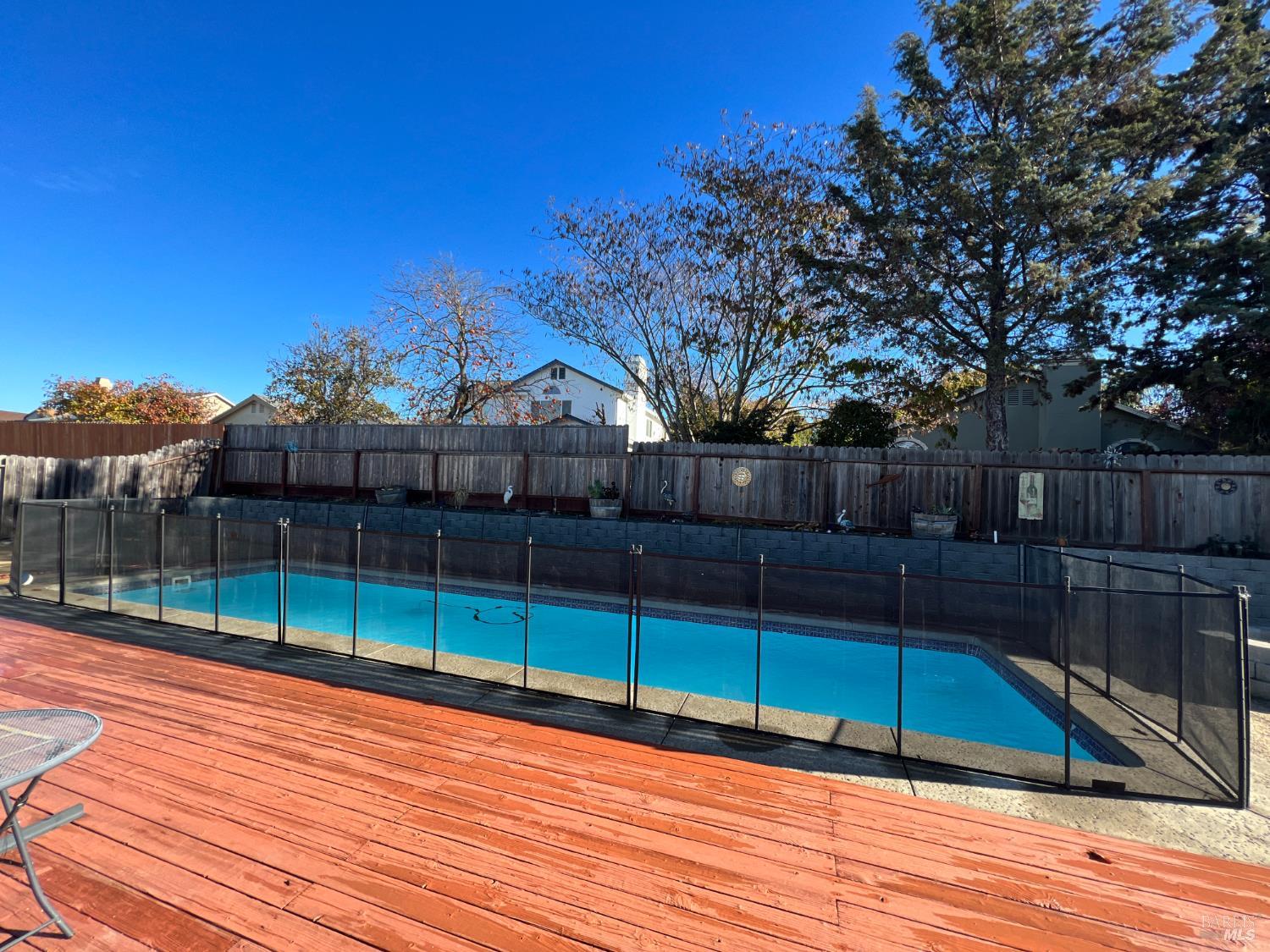 648 Chaucer Lane