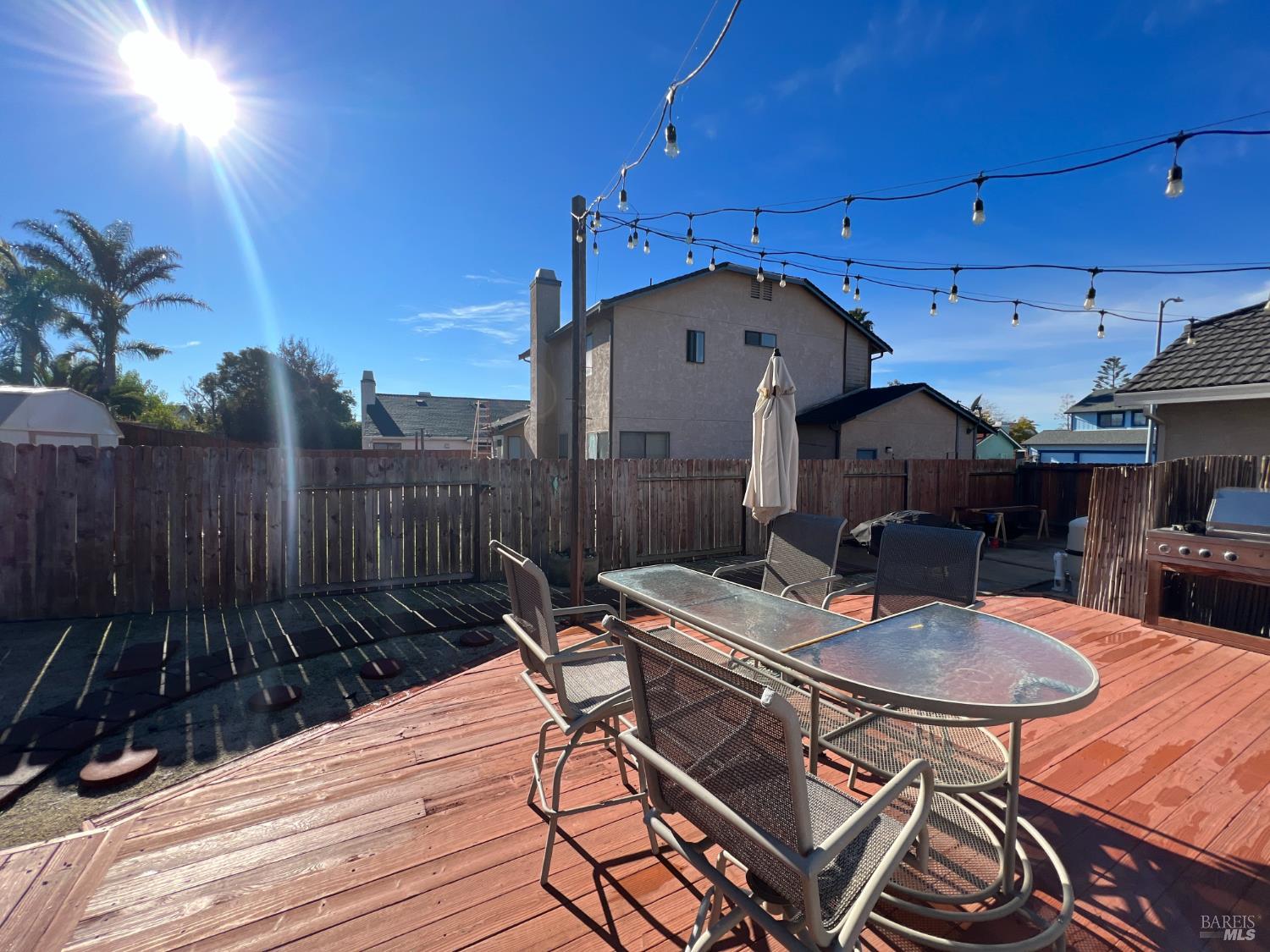 648 Chaucer Lane