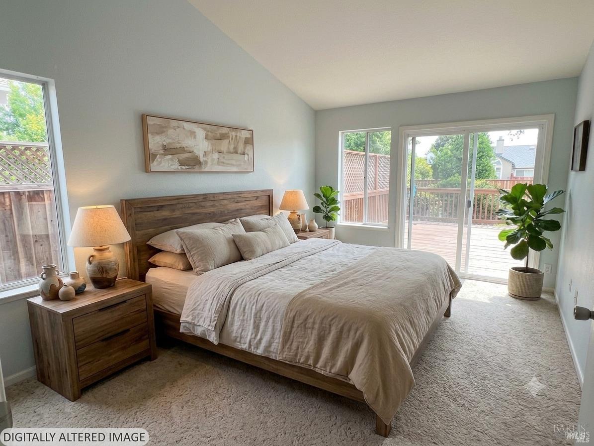 648 Chaucer Lane