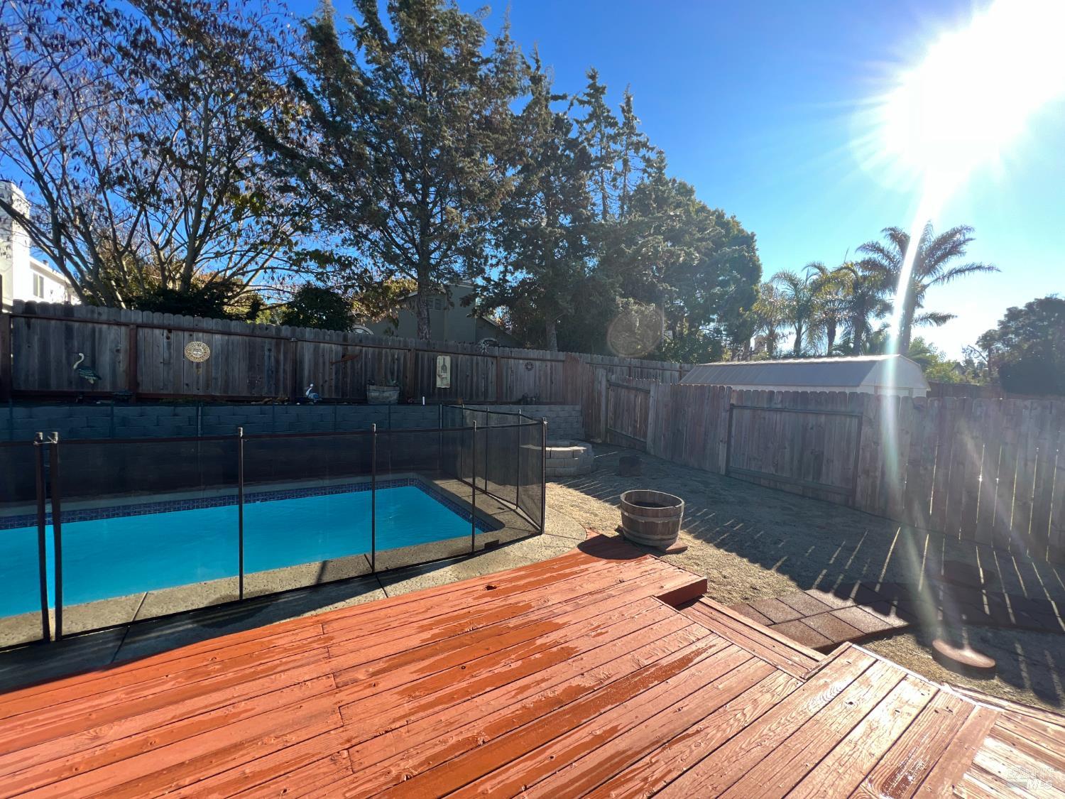648 Chaucer Lane