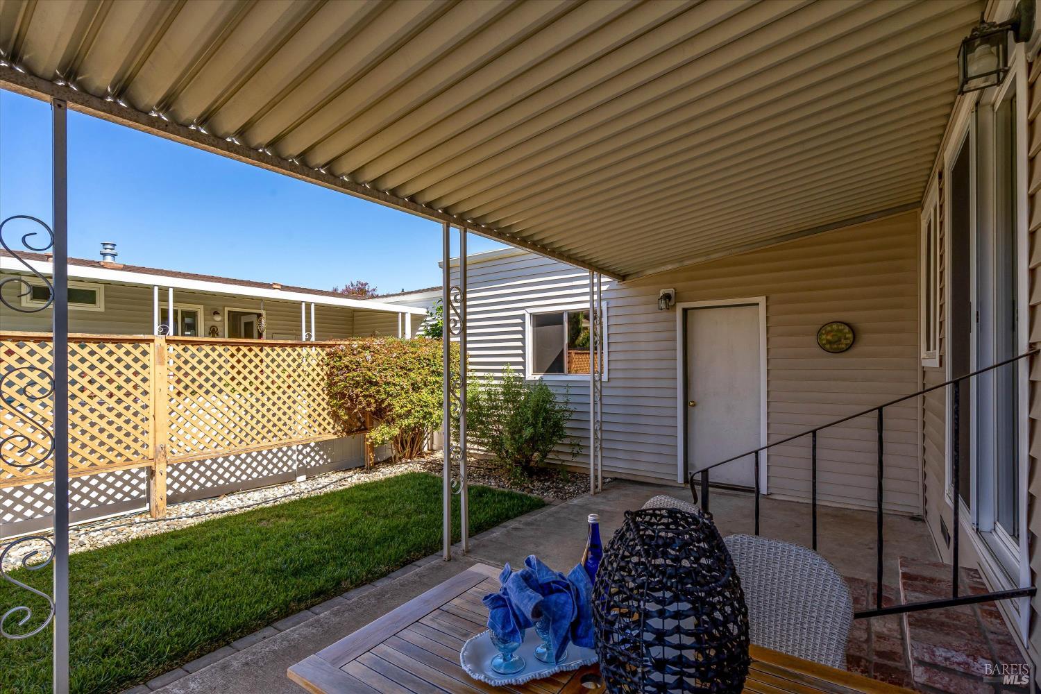 56 Falcon Crest Circle