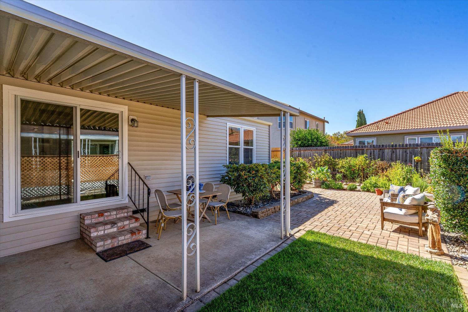 56 Falcon Crest Circle