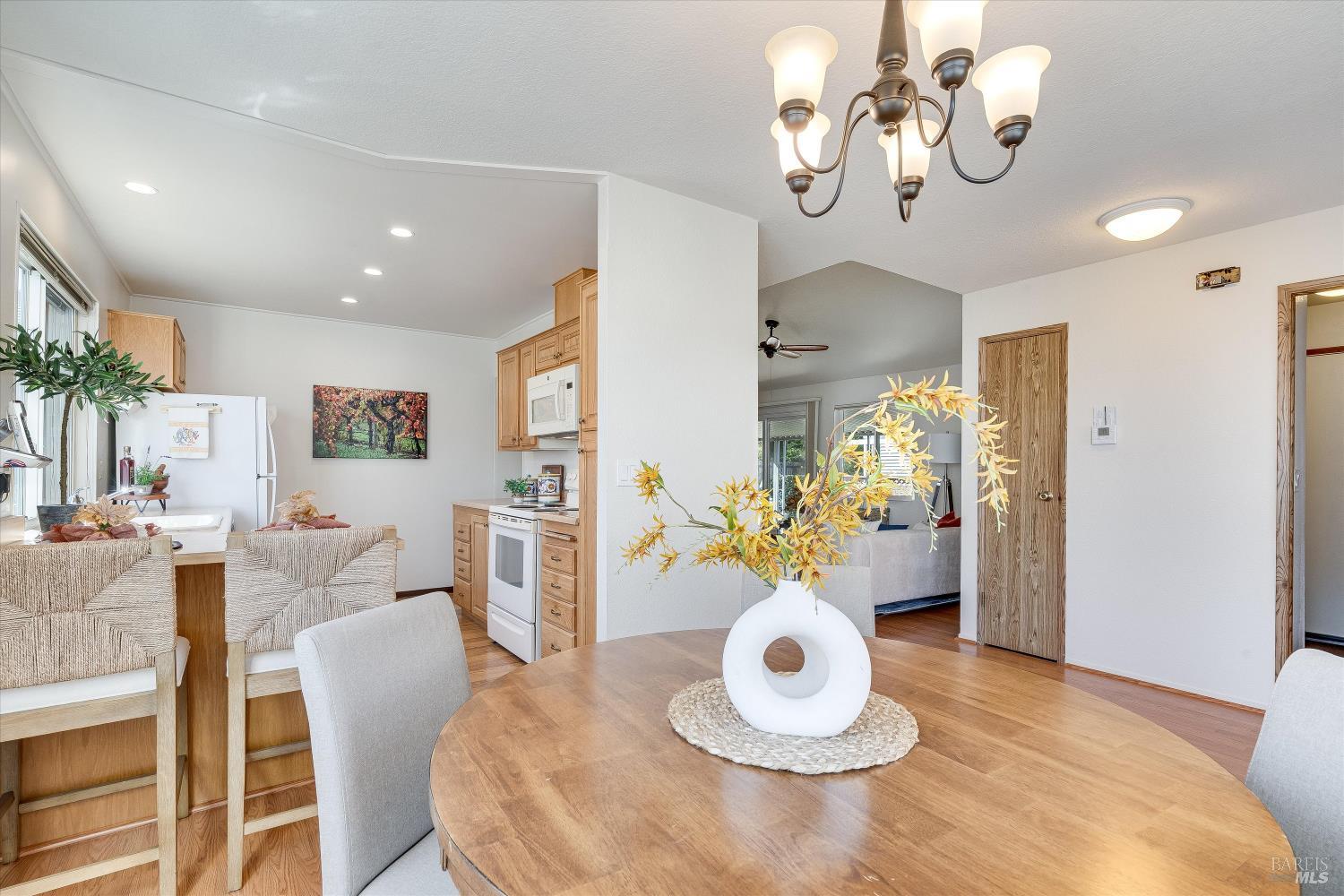 56 Falcon Crest Circle