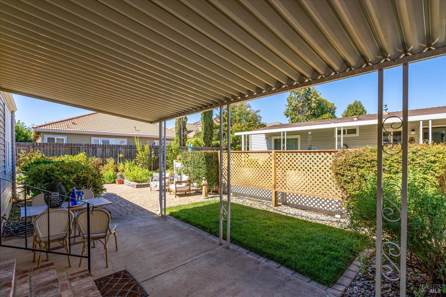 56 Falcon Crest Circle