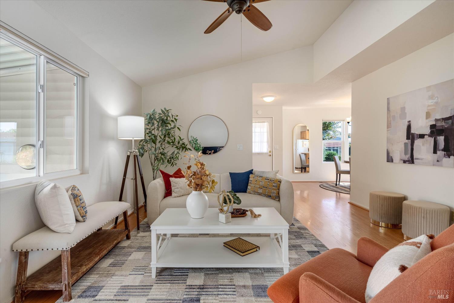 56 Falcon Crest Circle