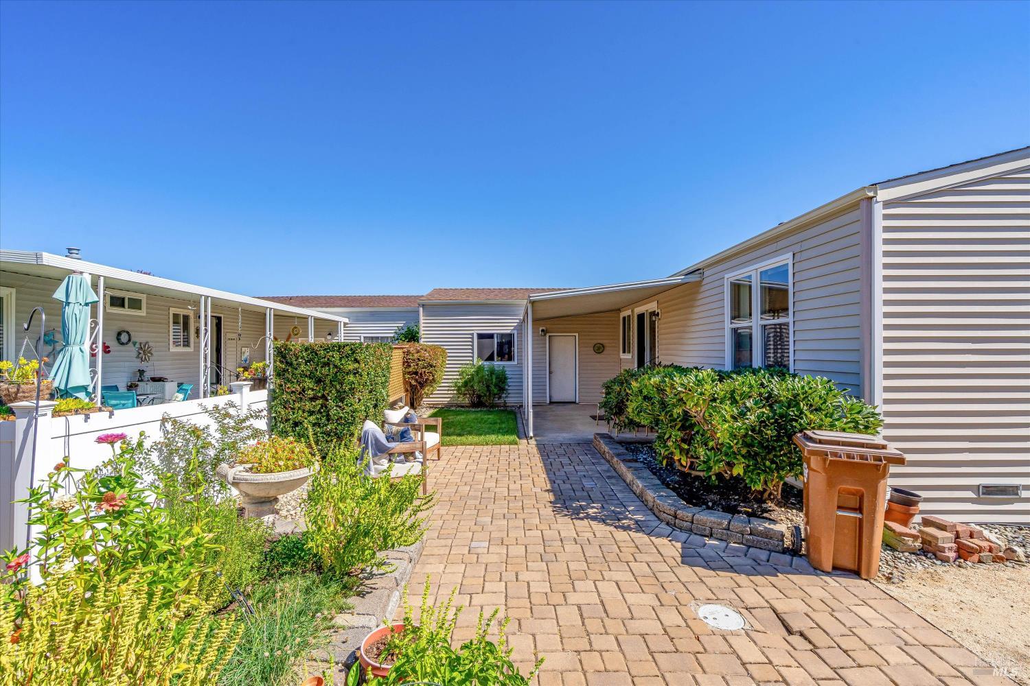 56 Falcon Crest Circle