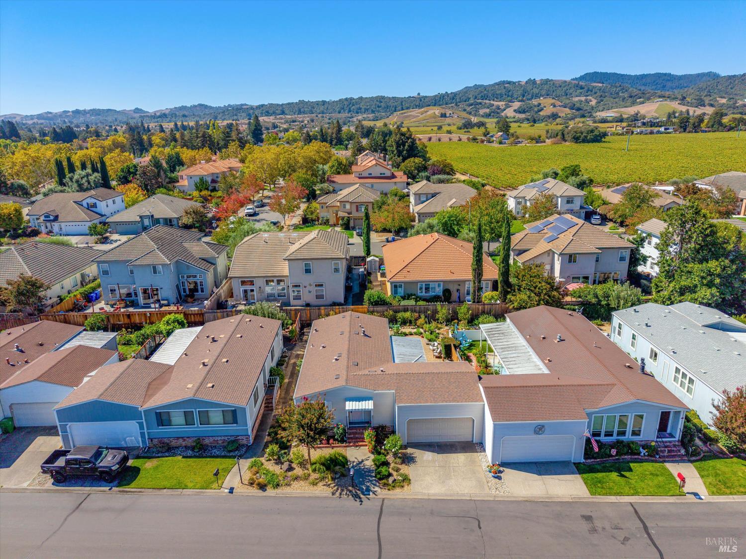 56 Falcon Crest Circle