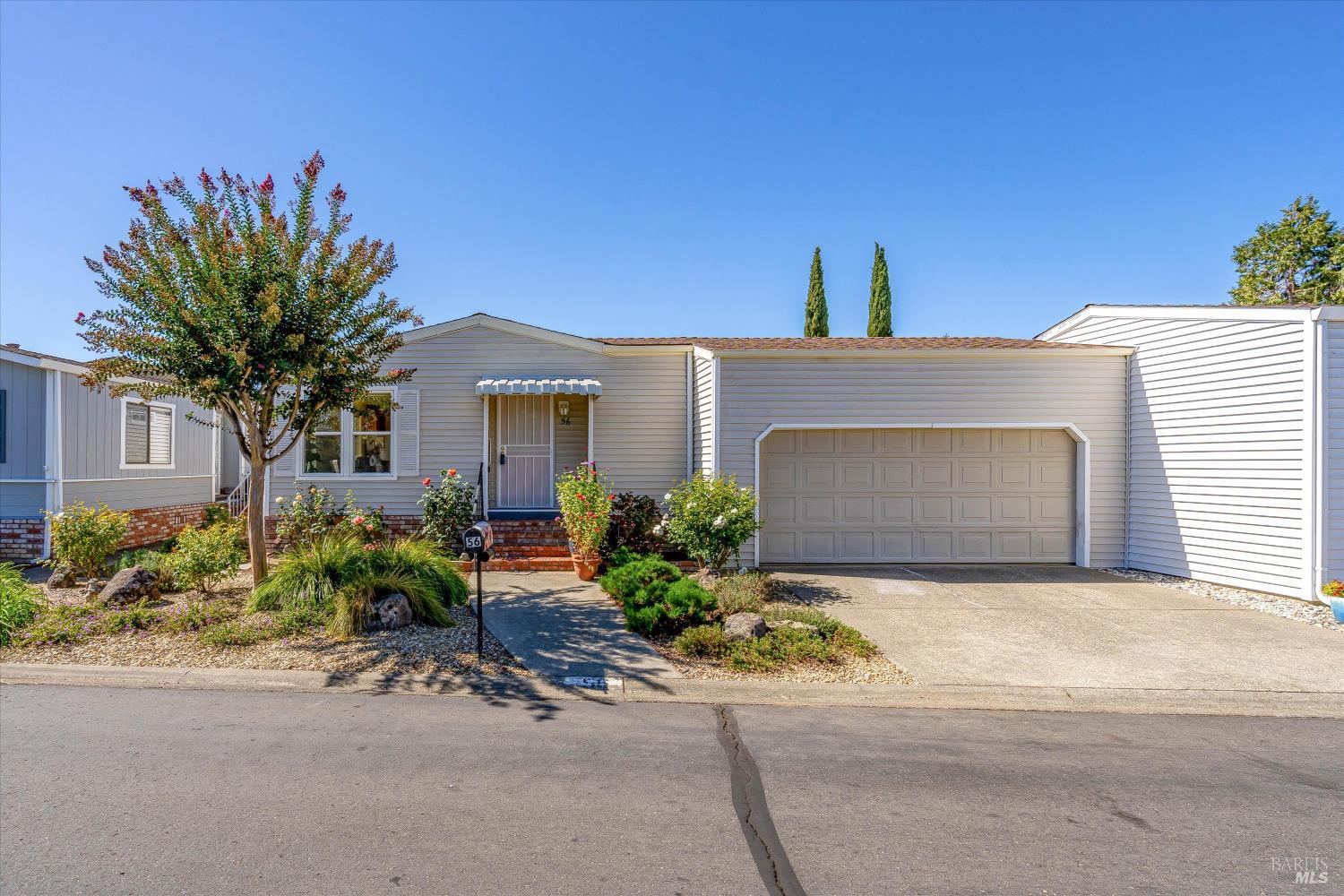 56 Falcon Crest Circle