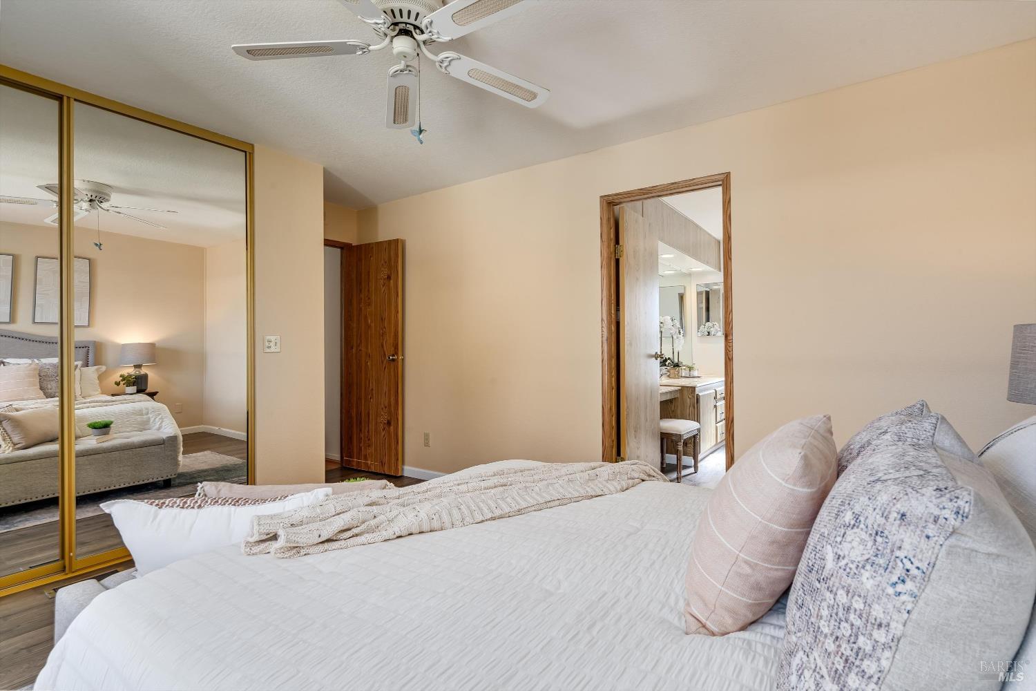 56 Falcon Crest Circle