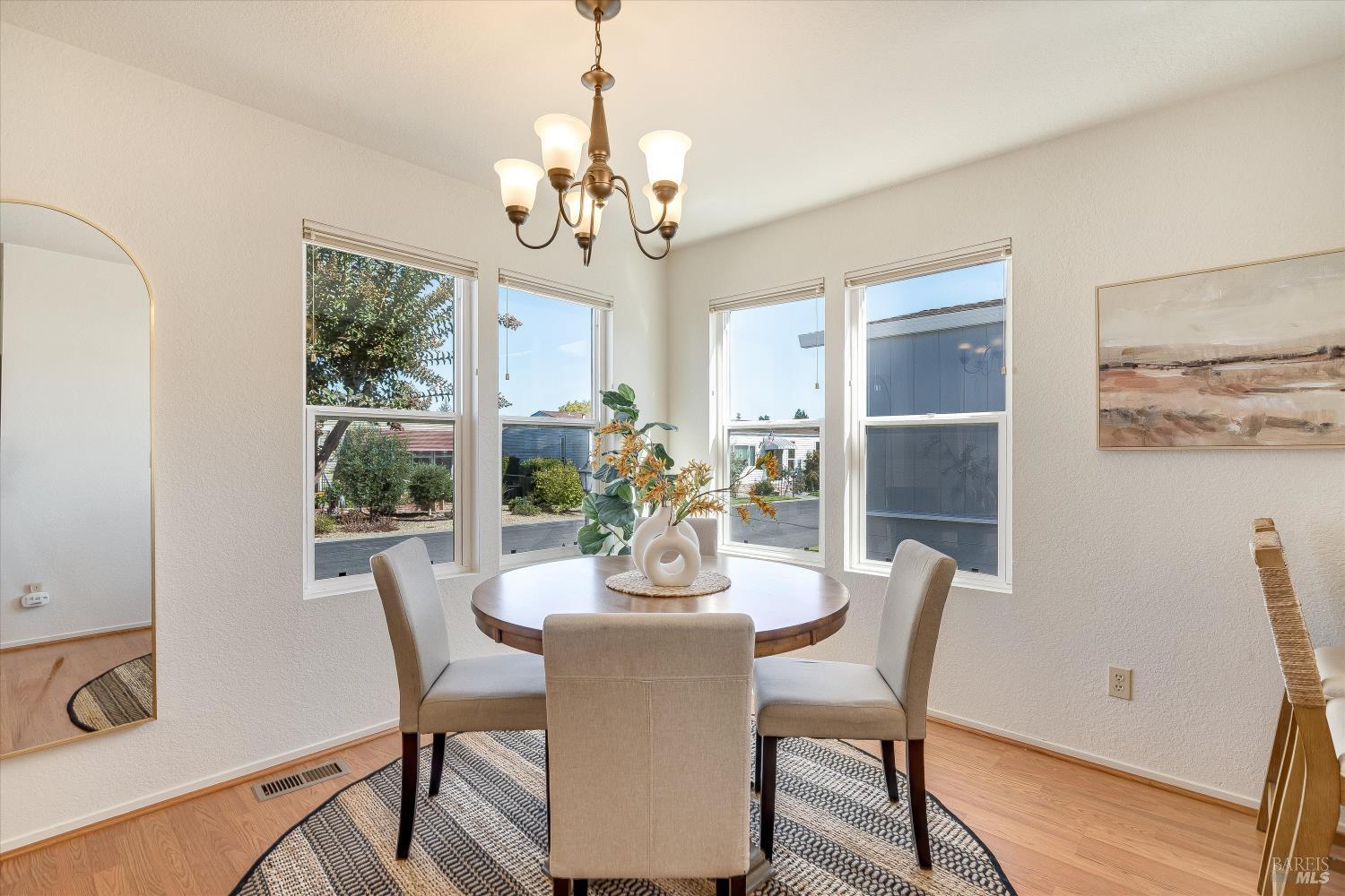 56 Falcon Crest Circle