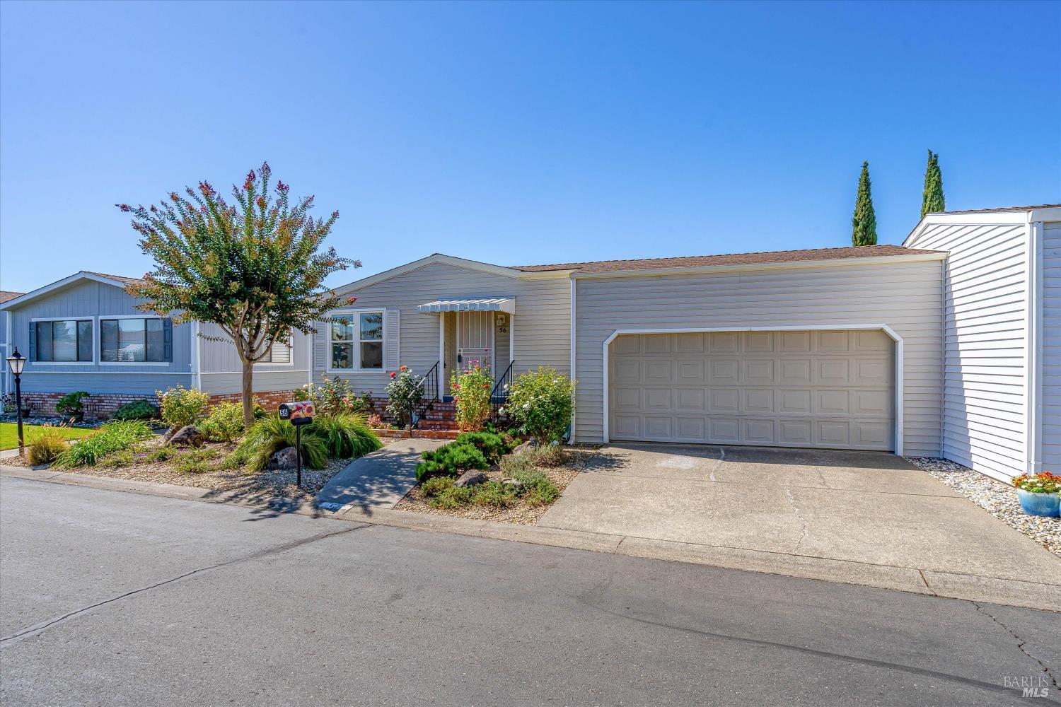 56 Falcon Crest Circle