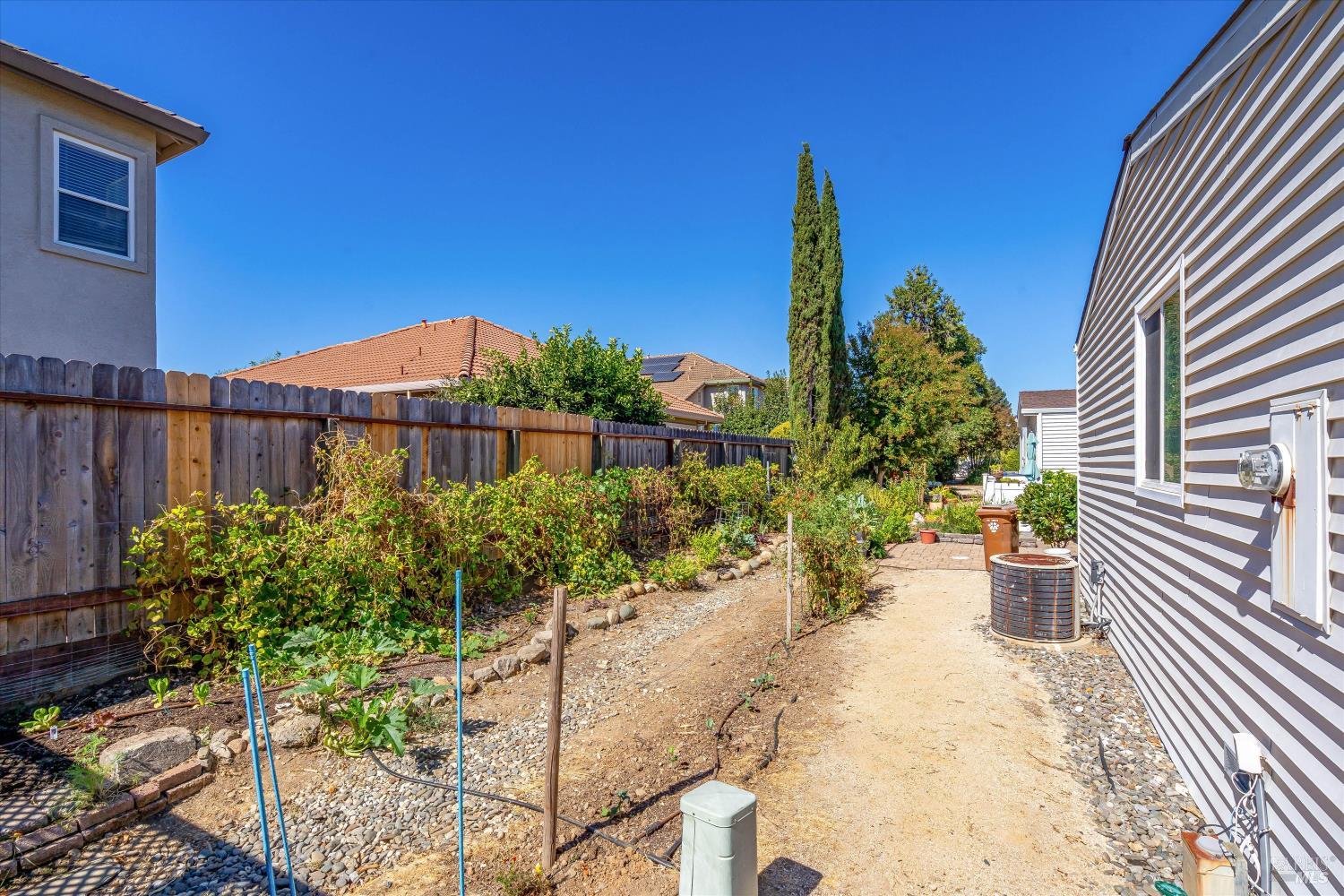 56 Falcon Crest Circle