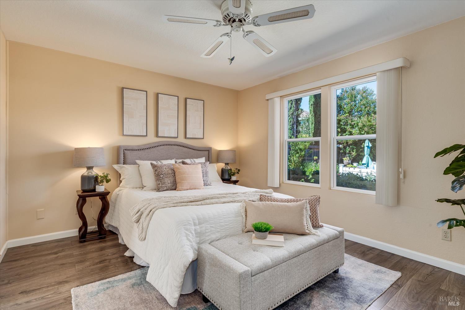 56 Falcon Crest Circle