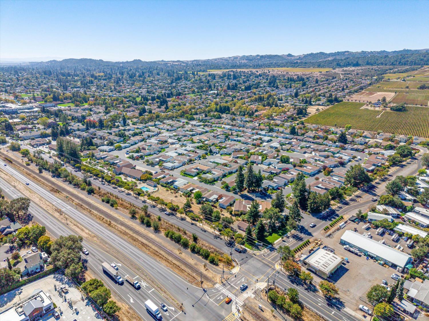 56 Falcon Crest Circle