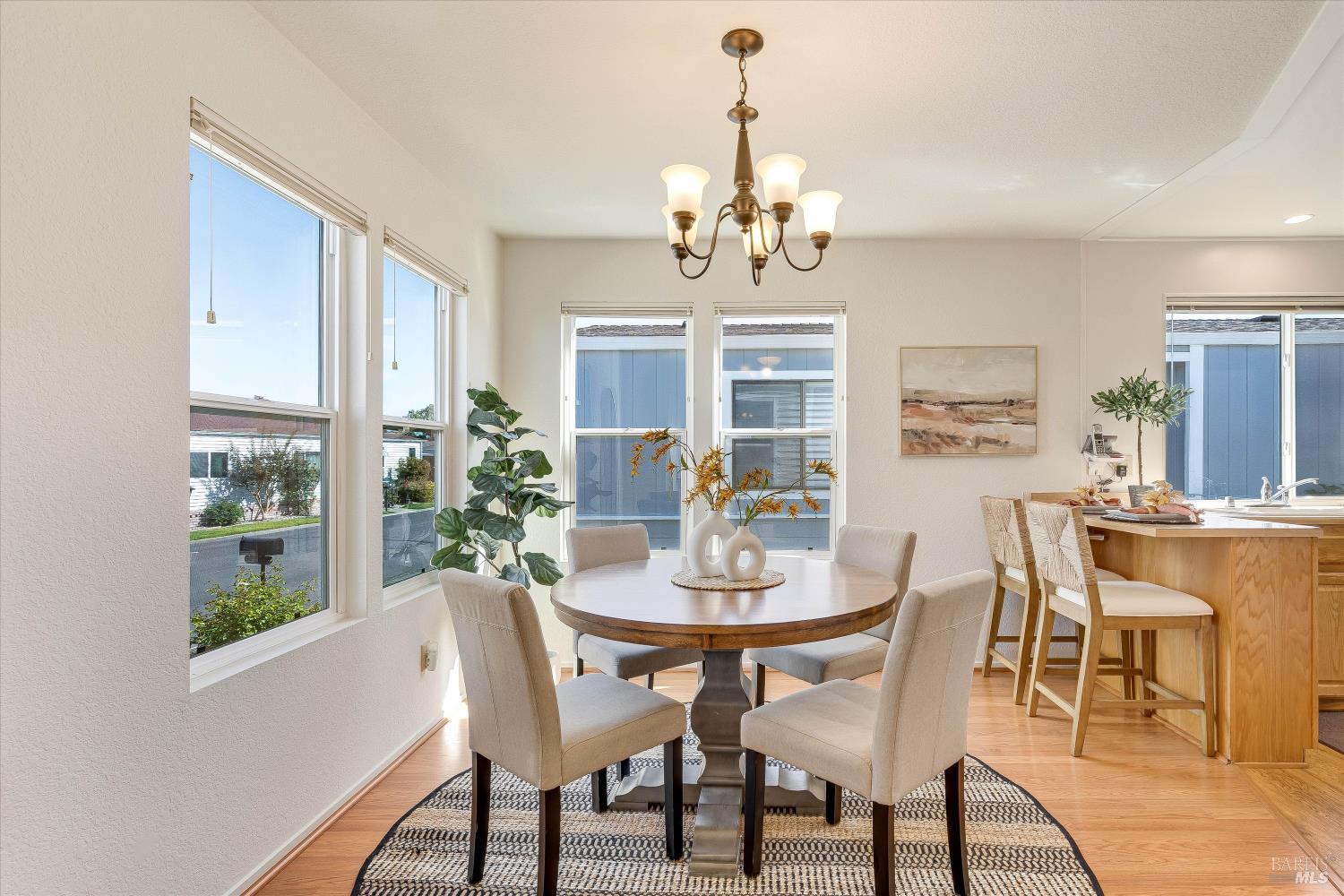 56 Falcon Crest Circle