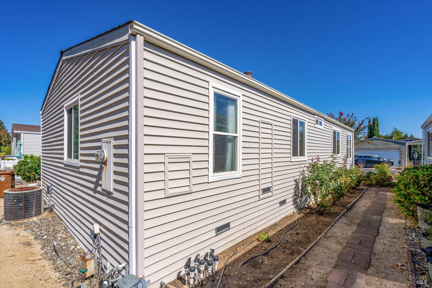 56 Falcon Crest Circle