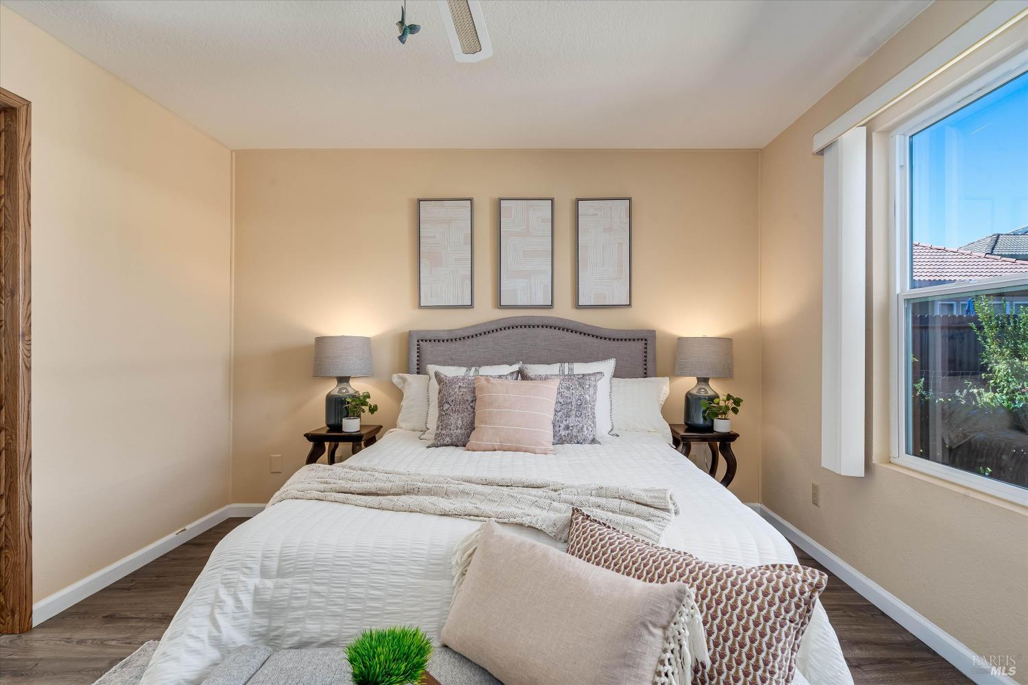 56 Falcon Crest Circle