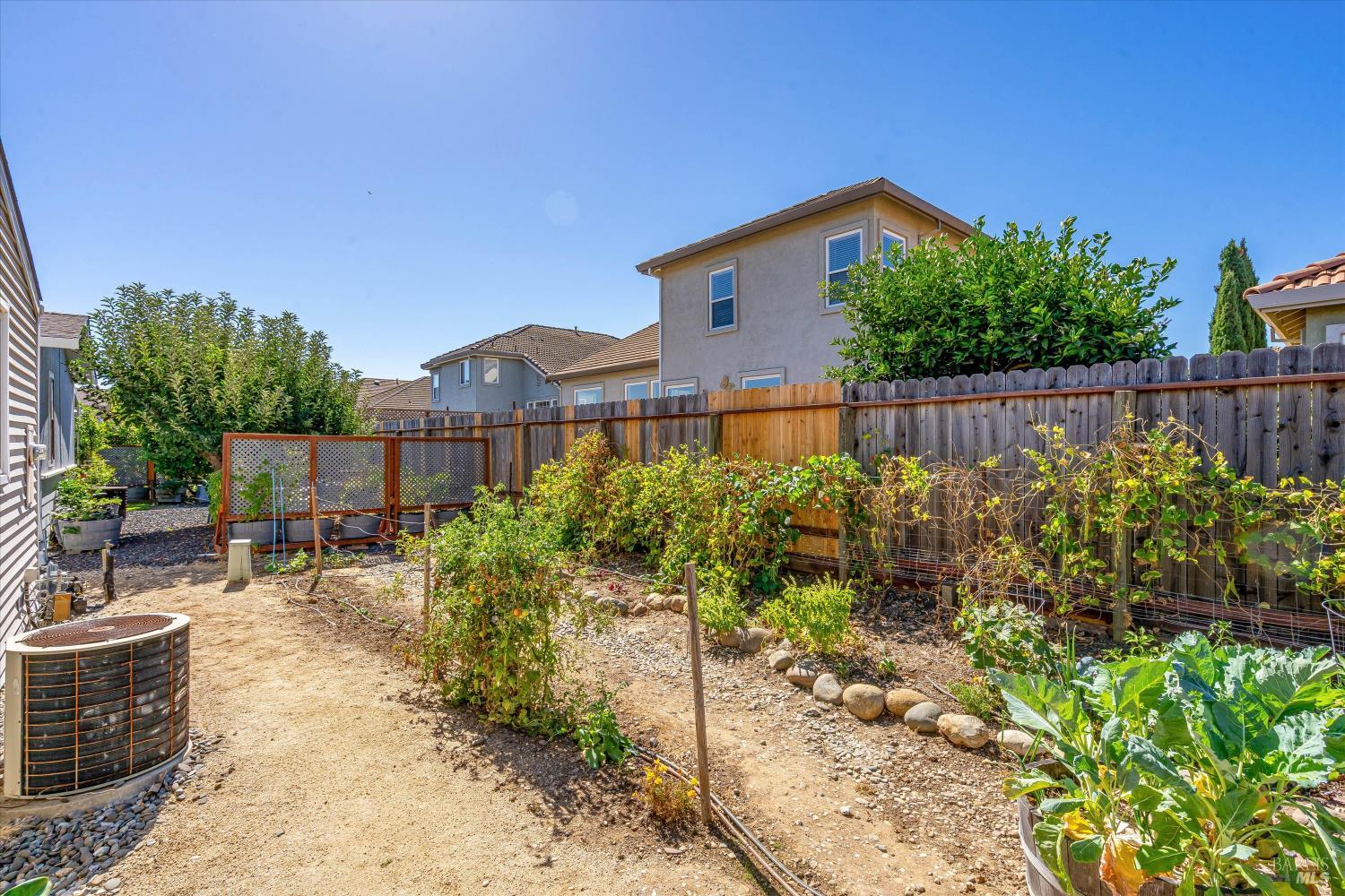 56 Falcon Crest Circle