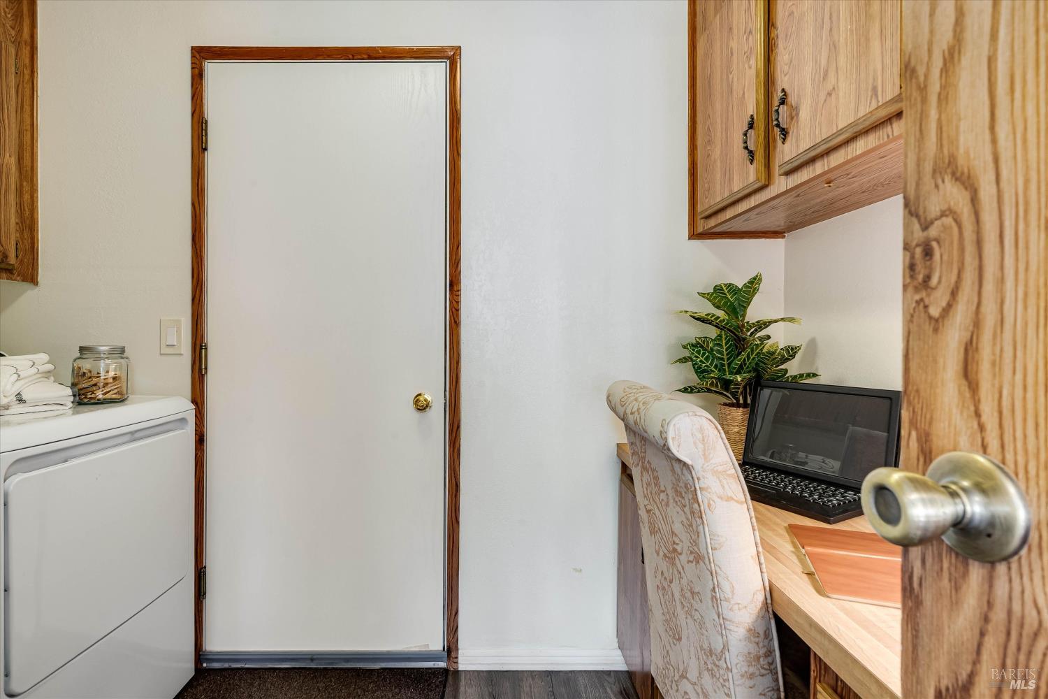 56 Falcon Crest Circle