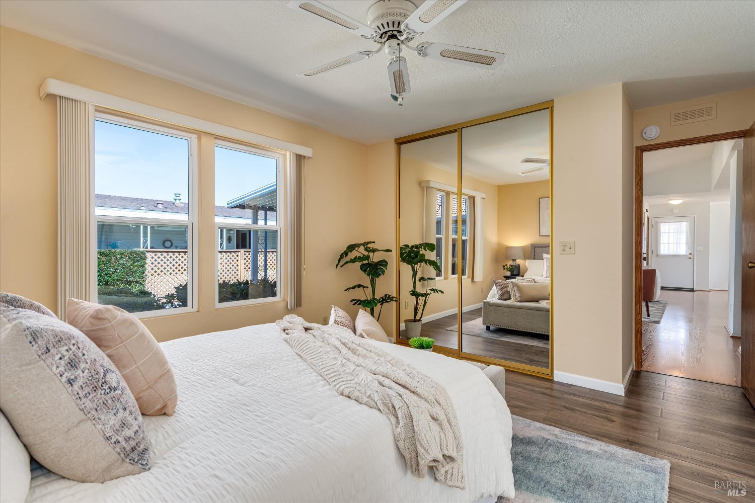 56 Falcon Crest Circle